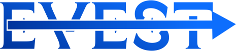pp